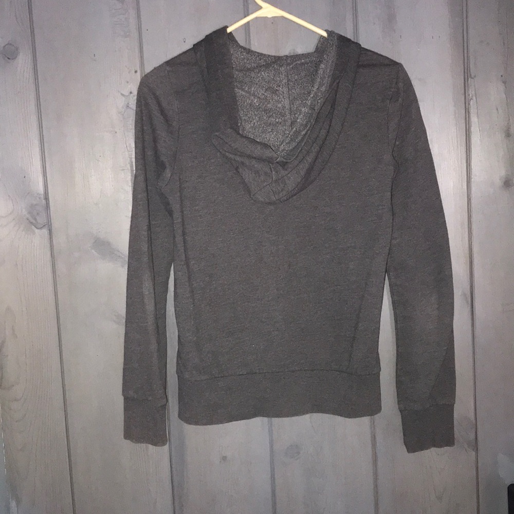 Hurley jacket - Picture 2 of 2